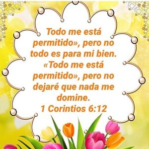 Meet your Posher, Yazmin